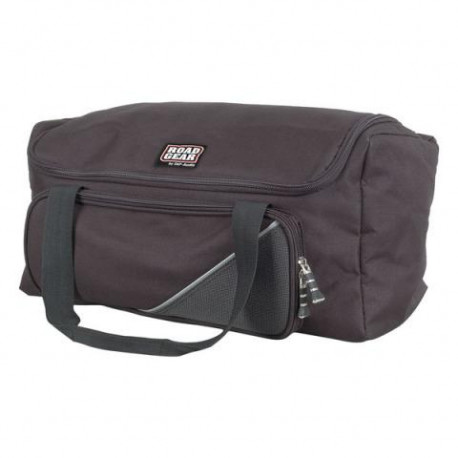 Dap Audio - DAP-Audio DAP Gear Bag 2 1