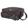 Dap Audio - DAP-Audio DAP Gear Bag 8 1