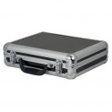 Dap Audio - ACA-MIC1 Case for 7 mics Black