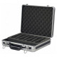 Dap Audio - DAP-Audio Case for 7 Microphones 2