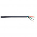 Dap Audio - LED Control Cable 5x0,75mm