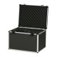 Dap Audio - DAP-Audio Case for 4x Kanjo Wash/Spot 2