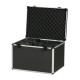 Dap Audio - DAP-Audio Case for 4x Kanjo Wash/Spot 3