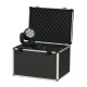 Dap Audio - DAP-Audio Case for 4x Kanjo Wash/Spot 4