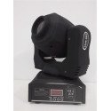 ZB - 60W Gobo moving head