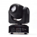 ZB - Spot 30 W LED