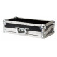 Dap Audio - DAP-Audio Case for Scanmaster series 1