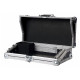 Dap Audio - DAP-Audio Case for Scanmaster series 2