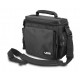 UDG - Ultimate SlingBag Black 1