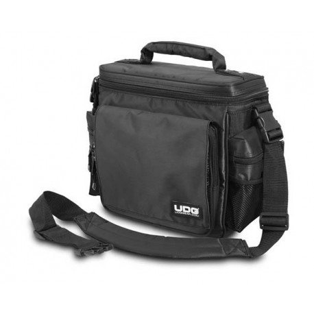 UDG - Ultimate SlingBag Black 1