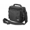 UDG - Ultimate SlingBag Black 1