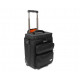 UDG - Ultimate Digital Trolley To Go Black/Orange 1