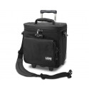 UDG - Ultimate Trolley To Go Black