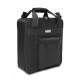 UDG - Ultimate CD Player / MixerBag Large 1