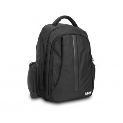 UDG - Ultimate BackPack Black/Orange 1