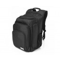 UDG - Ultimate Digi BackPack Black