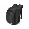 UDG - Ultimate Digi BackPack Black/Orange 1