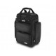 UDG - Ultimate ProducerBag Large Black/Orange 1