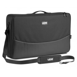 UDG - Urbanite MIDI Controller Sleeve Large Black 1