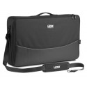 UDG - Urbanite MIDI Sleeve Large Black