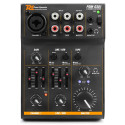 Powerdynamics - PDM-D301 