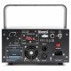 Skytec - 152.524 2