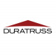 Duratruss - DT 32/2-500 2