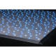 Showtec - Showtec Dancefloor Sparkle RGB 11