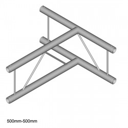 Duratruss - DT 22-T36V-T 1