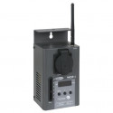 Showtec - Single WDP-1 Wireless 