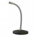 Dap Audio - Desk Microphone Stand 30cm