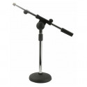 Dap Audio - Desk Microphone Stand adjustable