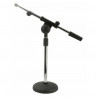 Dap Audio - DAP-Audio Desk Mic. Stand 1