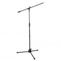 Dap Audio - Eco Microphone stand 