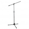 Dap Audio - DAP-Audio Eco Microphones stand with boom arm 1