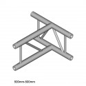 Duratruss - DT 32/2-T36V-T