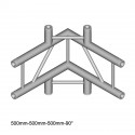 Duratruss - DT 32/2-C44V