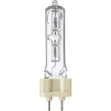 Philips - MSD 150/2 G12
