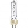 Philips - MSD 150/2 G12