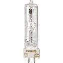 Philips - MSD 250/2 GY9,5 30H