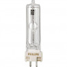 Philips - MSD 200/2
