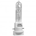 Osram - HSD 300W/80 P28 LOK-IT