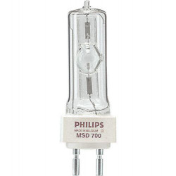 Philips - MSD 700 G22