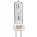 Philips - MSD 700 G22