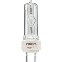 Philips - MSD 1200 G-22