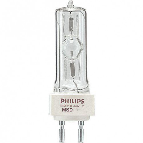 Philips - MSD 1200 G-22