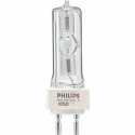 Philips - MSD 1200 G-22