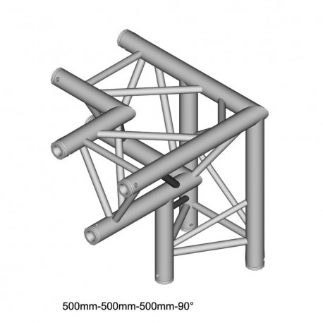 ZB - DT 33/2-C33-LD 1