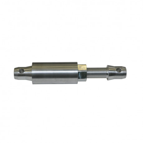 Duratruss - DT Spacer-adjustable 1