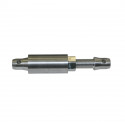 Duratruss - DT Spacer-adjustable